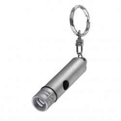 TFA Zaklamp - mini