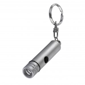 TFA Zaklamp - mini