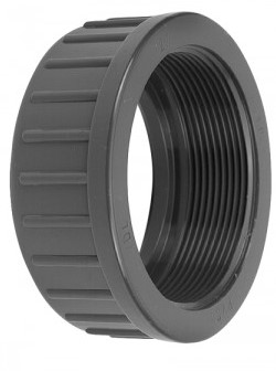 VDL PVC Wartelmoer - binnendraad - 1 1/4