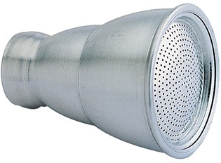 Colortap broeskop - 6 cm