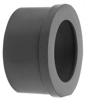 8.25 VDL Inlegstuk spuitgiet