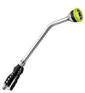 COLORTAP 850 sproeistok metaal met comfort