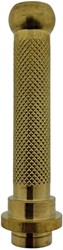 Slangpilaar 1/2'' x 1/2''