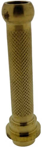 Slangpilaar 1/2'' x 1/2''-2