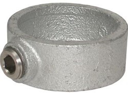 Klem/Borgring Ø 48,3 MM