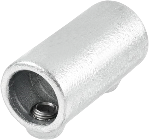 NORMA 149 buiskoppeling mouw-2