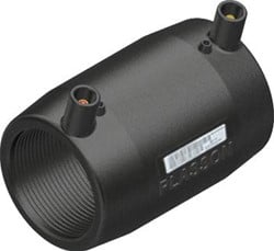 Elektrolas SDR 11 Mof 63 MM