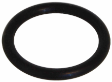 O-ring NBR 70° SHORE A