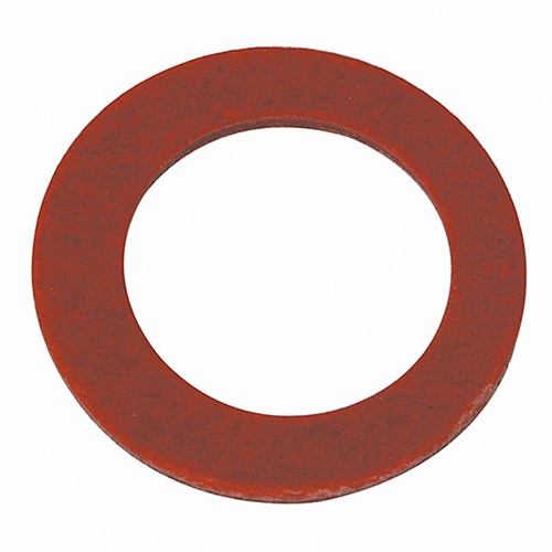 Fiberring 60 x 70 x 2,0 mm 2 1/2