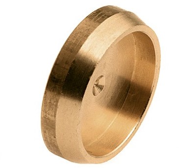 Bonfix Afsluitplaat-2