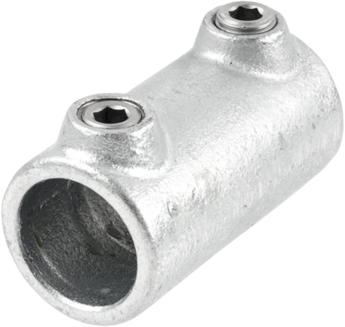 NORMA 149 buiskoppeling mouw