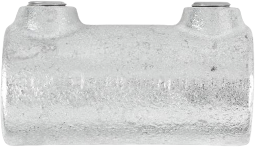 NORMA 149 buiskoppeling mouw-3