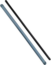 PVC Sprinkler verhoger 80 cm