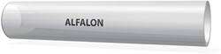 Alfalon 25 meter - 6 mm x 8 mm - 17 bar