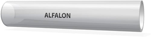 Alfalon 25 meter - 10 mm x 12 mm - 11 bar