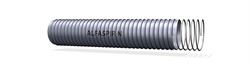 Alfaspir N Flexibele PVC Slang 50 Meter 38 MM