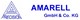 Amarell