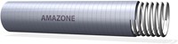 Alfaflex Amazone SE Zuig/persslang 6 Bar 50 Meter 30 MM
