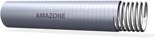 Alfaflex Amazone SE Zuig/persslang 6 Bar 50 Meter 20 MM