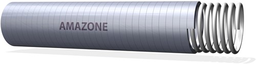 Alfaflex Amazone SE Zuig/persslang 6 Bar 50 Meter 32 MM
