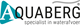 Aquaberg