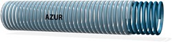 Azur spiraalslang 50 meter - 32 mm