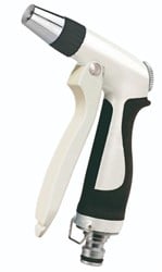 Colortap sproeipistool deluxe type 446