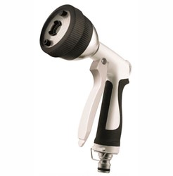 Colortap sproeipistool deluxe type 449 met 4 funkties