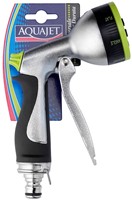 Colortap sproeipistool type 419 met 8 funkties-3