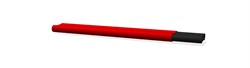 Brandweerslang Rood