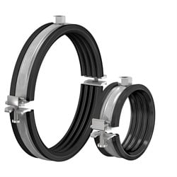 Flamco BSA Beugel M8