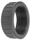 Wartel Voor PVC Koppeling 25 MM