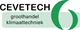 Cevetech