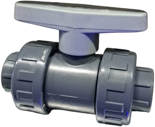 CH Kogelkraan 2110 viton O-ring