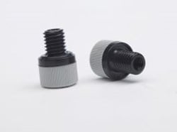 Cintropur Ontluchtingsdop NW18/25/32