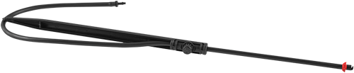 Microsprinkler 180° Compleet