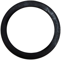 Camlock NBR dichting voor Coupler - 3''