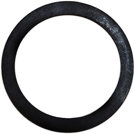 Camlock NBR dichting voor Coupler - 3''