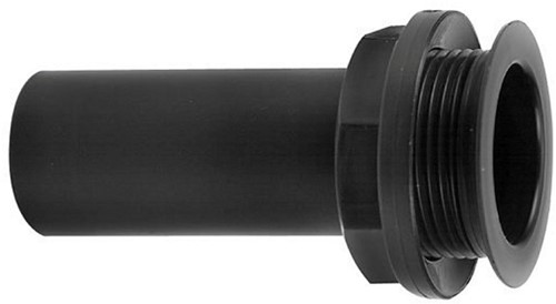 VDL PVC PP Substraatdoorvoer 32 mm