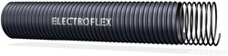 Vijverslang 30 Meter 14 MM x 18 MM