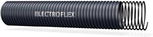 Vijverslang 30 Meter 20 MM x 24 MM