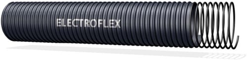 Vijverslang 30 Meter 25 MM x 30 MM