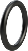 O-ring 6 x 3 MM 100 Stuks