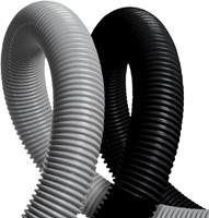 Espiroflex Aspiracion Zwart - 32 - 30 meter-3