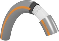 Espiroflex Ecosilver - 1/2'' - 25 meter