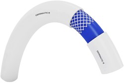Espiroflex Espirnautic - 1/2'' - 25 meter