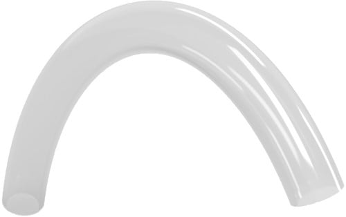 Espiroflex Espirocristal - 50 meter - 8 x 12