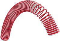 Espiroflex Espiroliquid PU - 50 - 50 meter