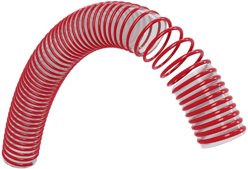 Espiroflex Espiroliquid PU - 50 - 50 meter