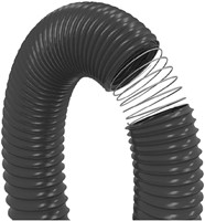 Espiroflex Espiropreno - 51 - 10 meter